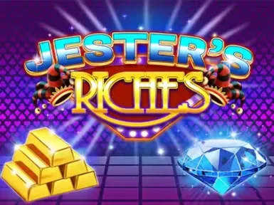 MadCasino screenshot