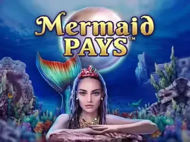 MadCasino screenshot