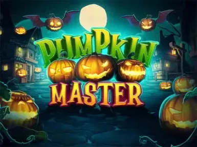 MadCasino screenshot