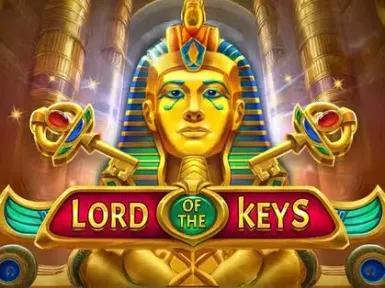 MadCasino screenshot